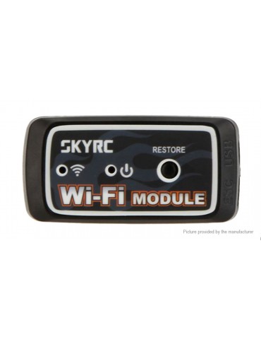 SKYRC SK-600075 Wifi Module for iMAX B6mini / B6AC V2