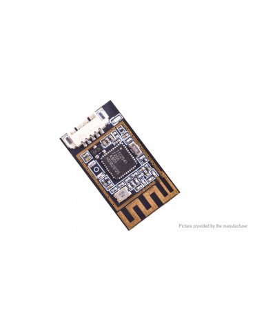 Speedy Bee Bluetooth-UAR Adapter for FPV Filight Controller