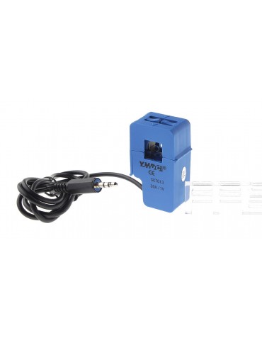 YHDC SCT013 30A/1V Open-Close Current Transformer