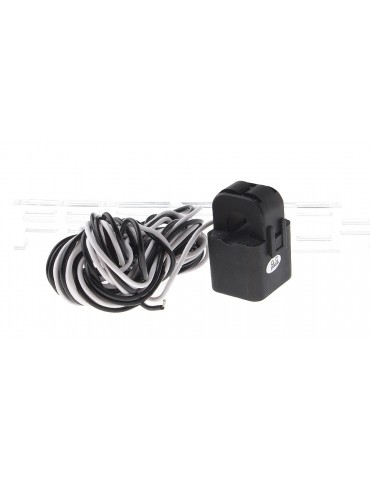 YHDC SCT010 80A/26.6mA Open-Close Current Transformer