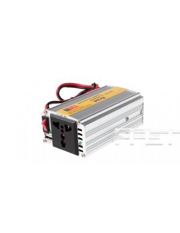 Authentic Meind 150W DC 12V to AC 220V Power Inverter